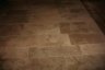 QUOD LIMESTONE - 